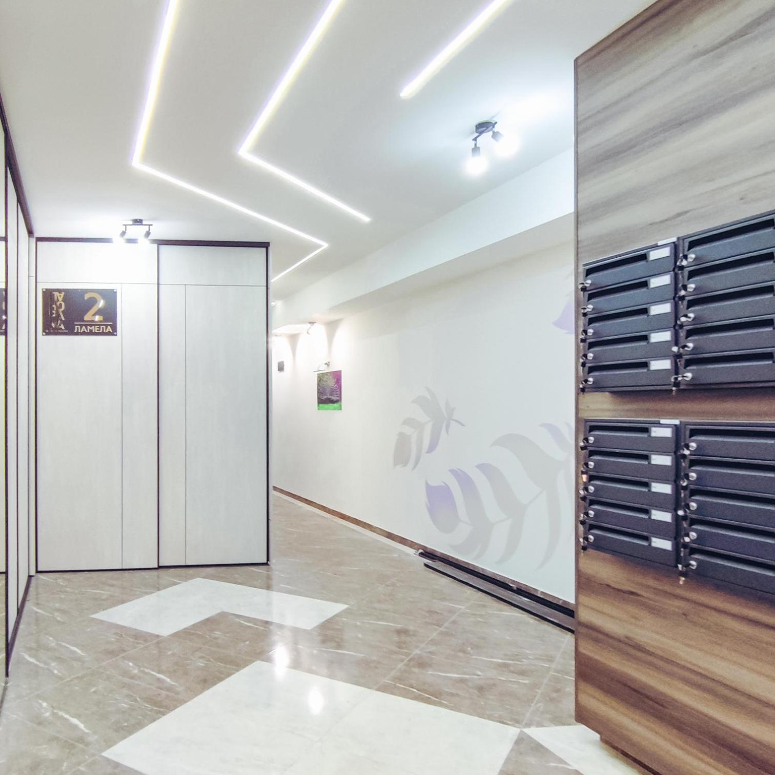 Oota Soko With Parking Garage Daire Kragujevac Dış mekan fotoğraf