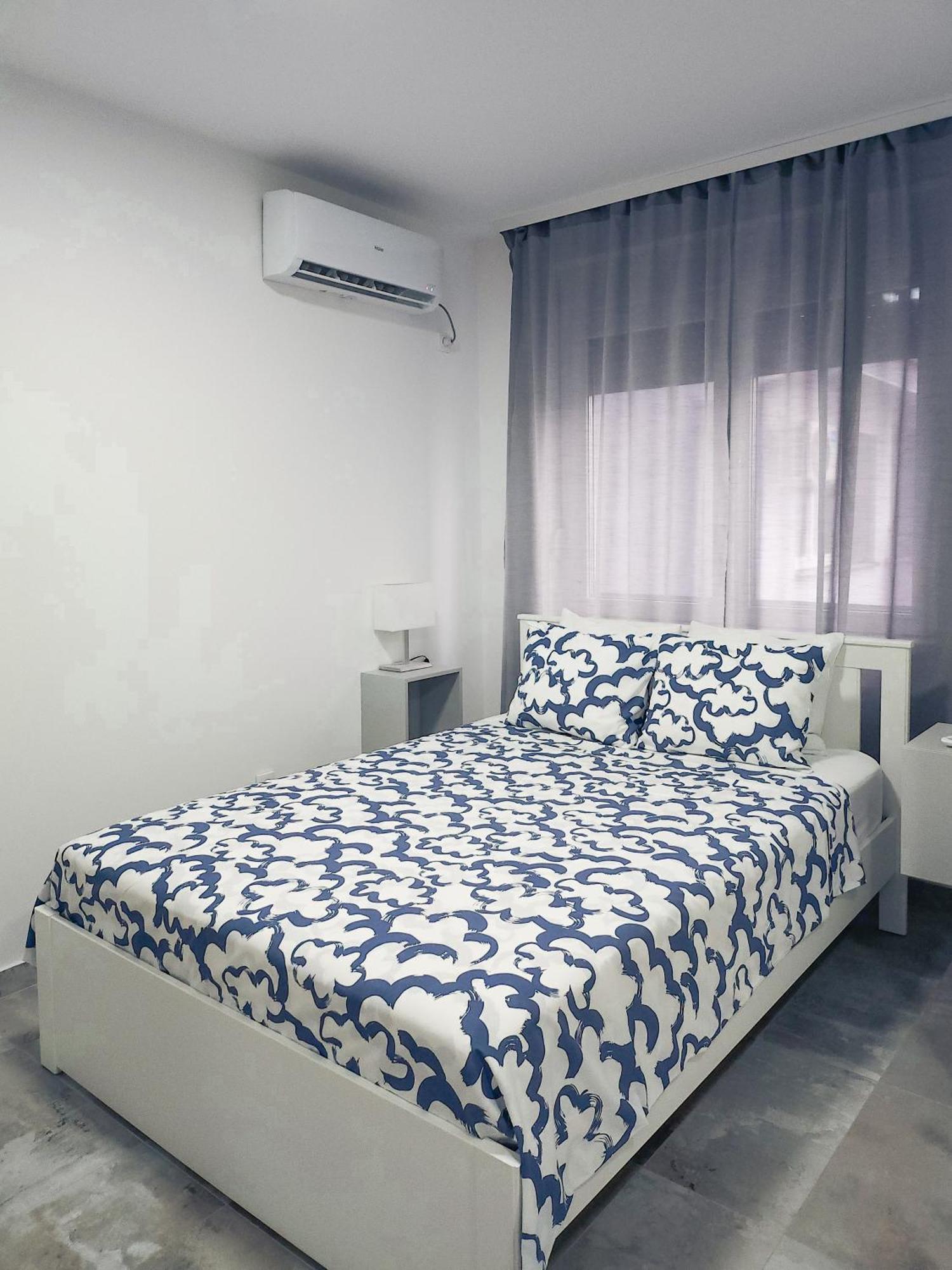 Oota Soko With Parking Garage Daire Kragujevac Dış mekan fotoğraf